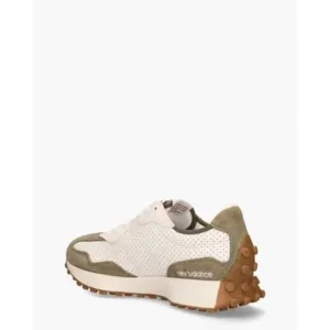 New Balance MS327PQ Herensneakers