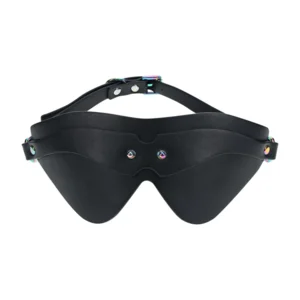 Ouch! Venice Collection Blinddoek