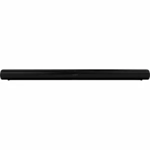 Sonos ARC soundbar