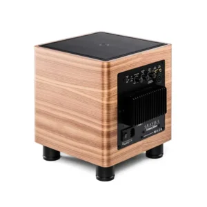 Sonus Faber Gravis I