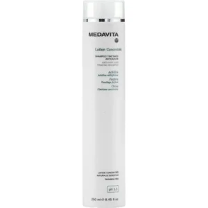 Medavita Lotion concentrée shampoo - anti haaruitval