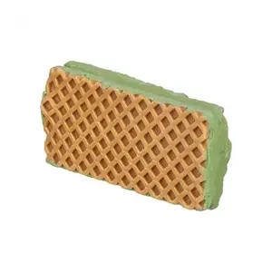 Trixie Ice Sandwich met Kip 50 gr