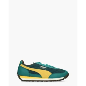 Puma Easy Rider 403176-02 Herensneakers