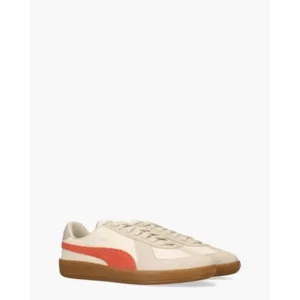 Puma Army Trainer 386607-24 Herensneakers