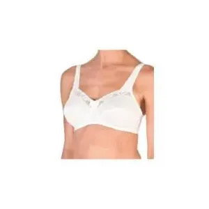 Felina – Melina – BH Beugel – 527 – Naturel