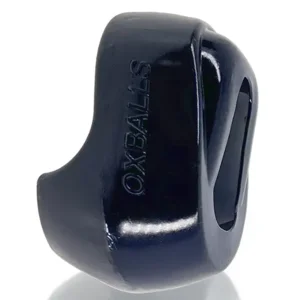 Oxballs Big-D Shaft Grip Cockring