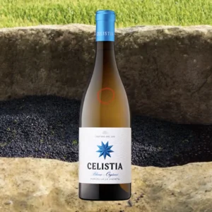 Costers Del Segre Celistia Blanc