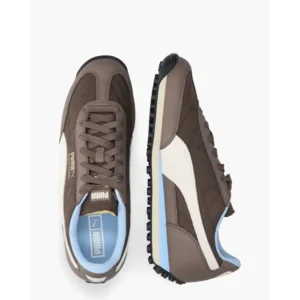 Puma Easy Rider 403176-01 Herensneakers