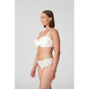 Prima Donna – Twist – Maldives – BH Voorgevormd – 0242342 - Natuur