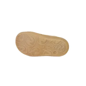 Naturino Beginstapper Cocoon Egel 0B04 Groen