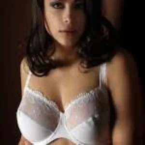 Simone Pérèle - Romance - BH Beugel - 115320 - Naturel