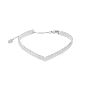 Armband Victoria