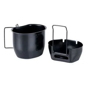311092 BCB MK1 crusader cooking set CN007S