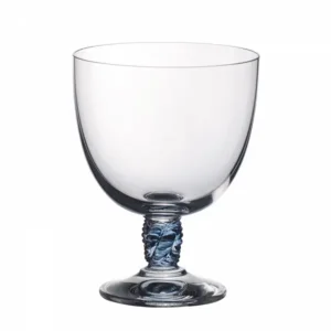 Montauk aqua 4 klein wijnglas Villeroy & Boch