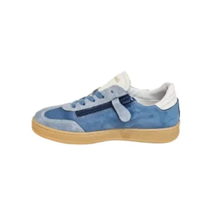 Romagnoli Sneaker 6862R003 Denim