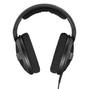 Sennheiser HD569 over ear hoofdtelefoon