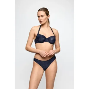 Marie Jo – Avero – Slip – 0500410 – Velvet Blue