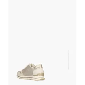 Gabor 66.528.63 Damessneakers