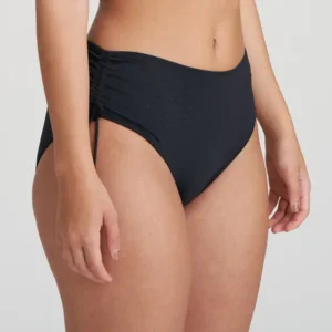 Marie Jo Swim Dahu voorgevormde bikini in zwart