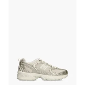 New Balance U5301Z0 Damessneakers