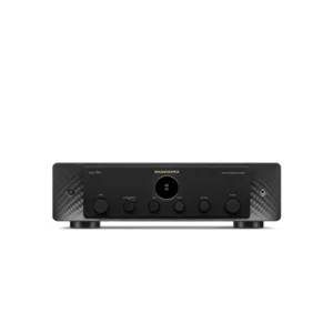Marantz Model 60n/ N1B