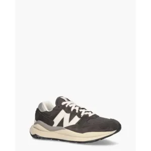 New Balance M5740VL1 Herensneakers