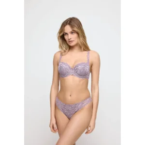 Marie Jo Manyla slip in lila