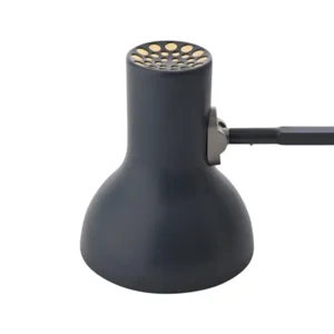 Anglepoise Type 75™ Mini bureaulamp Slate Grey