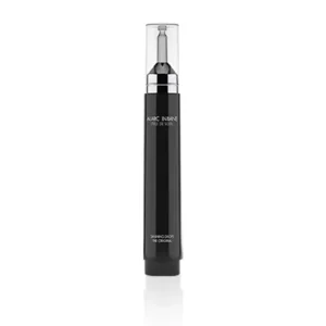 Perle de Soleil - Tanning Drops 15ML