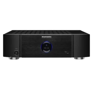 Marantz MM7025 AV eindversterker
