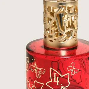 set Lolita Lempicka + 250 ml parfum sweet