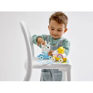 LEGO® 10953 DUPLO® Eenhoorn