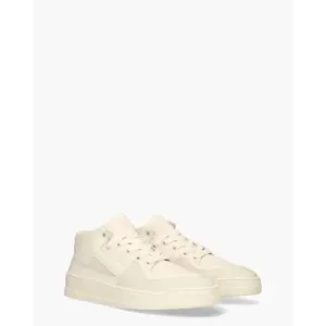 Copenhagen CPH159 Off-White Damessneakers