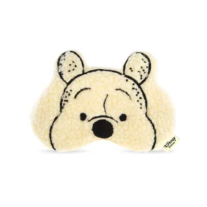 Winnie The Pooh - Slaapmasker