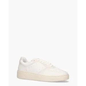 Copenhagen CPH1M Wit/Off White Herensneakers