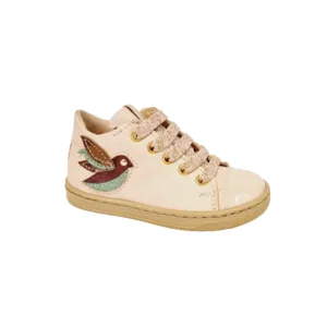 Bana & Co Sneaker 23232030 Nude