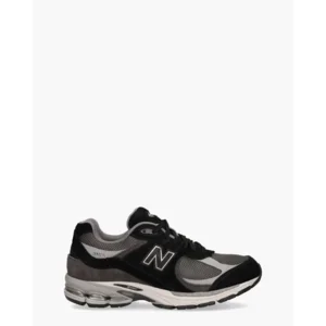 New Balance U2002RC Herensneakers