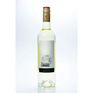 Witte wijn Argentinië Bodega Callia Lunaris Chardonnay/Torontes 2016 (per 6 flessen)