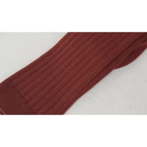 Condór Kniekousen 2016/2/599