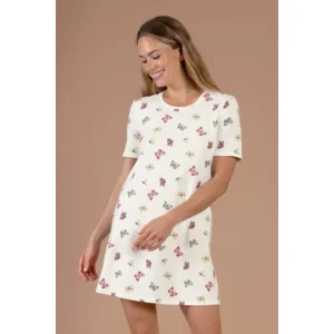 Nina von C – Lumière Dorée – Nachtkleed – 40 760 230 - Original