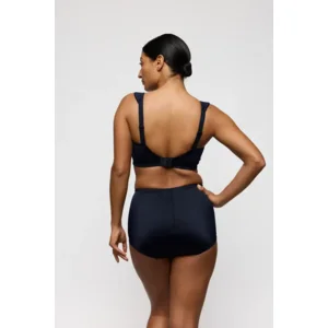 Prima Donna Salerno corrigerende slip in donkerblauw