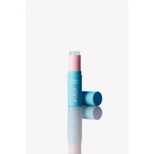 Xlash Collagen Hydrogel Hyal Mask + XLash Hydrating Hyal Eye Stick