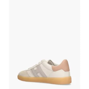 Hogan Cool Multi Damessneakers