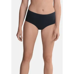 Anita – Essentials – Tailleslip – 1343-3 -  Black