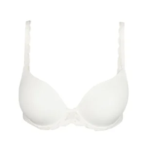 Marie Jo BH Heartshape: Heleen, Natuur, Europese Maten  mjo.231