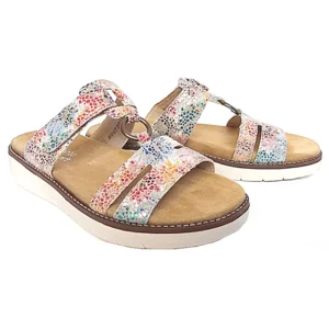Remonte Slippers D2056 multicolor