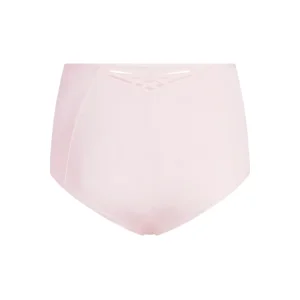 Marlies Dekkers – Dame de Paris – Tailleslip – 37714 – Powder Rose