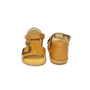 Naturino Sandaal QUARZO Cognac 21