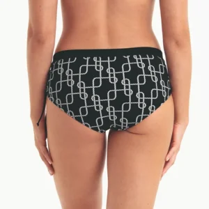 Anita – Gianna – Bikini – 8319-1  – Black/White