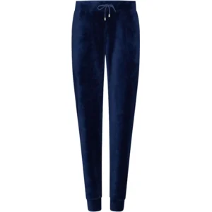 Pastunette – Miley – Homewear – 81232-440-8 –  Dark Blue